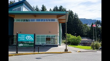 CMTN Student Spotlight | Jasper Canete