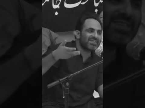 Poetry Lines 🥀 | Tehzeeb Hafi | At University Of Lahore | Sad Poetry | Love Poetry #viralvideo