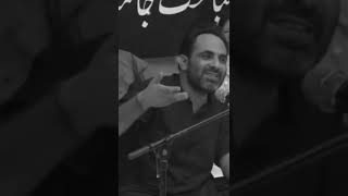 Poetry Lines 🥀 | Tehzeeb Hafi | At University Of Lahore | Sad Poetry | Love Poetry #viralvideo