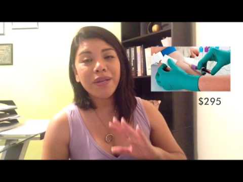 Video: Cómo Obtener Dinero Del Capital De Maternidad