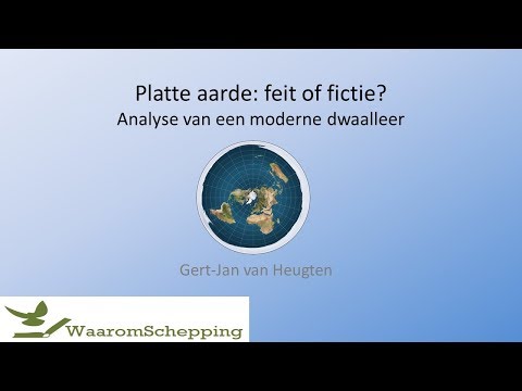 Video: Contacten Met De Andere Wereld. Realiteit Of Fictie - Alternatieve Mening