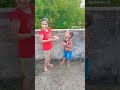 brother and sisters ki masti