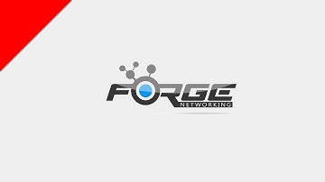 Unity Networked Game in 2 Minutes