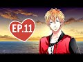 Ryan Cock Blocks Cody! // Love Tangle: Ep 11