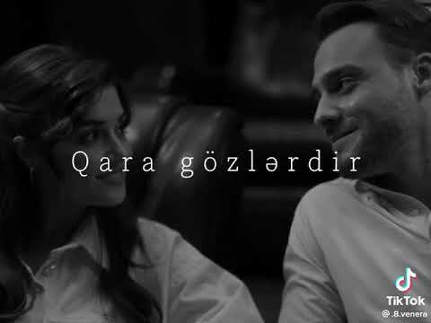 qara gozler💗🙁