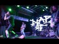 Napalm Death - Timeless Flogging - 1/27/15