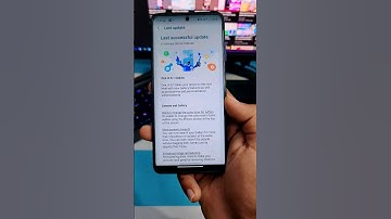 Samsung S21 Fe 5G One Ui 5.1 Update Features 🔥 #shorts