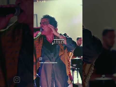 الوردة الي نحكي عليها حبيب الشنكاوي الحبيب الشنكاوي الوردة الي نحكي عليها المزود التونسي مزود