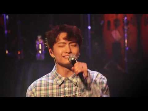 2019.03.30 오!딴전냥 2019 in Music Bar 오추프로젝트, 윤딴딴, 강전한, 그_냥 - 노래 듣기 전에