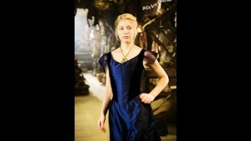 #jupiterascending #shorts #stardust #video #jupiterascending #shorts #viralvideo #stardust