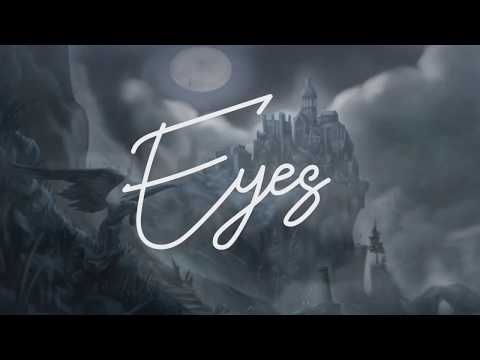 Uriel - "Insight"  Lyric Video
