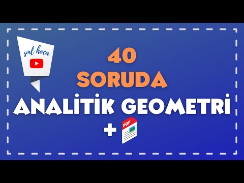 40 SORUDA \