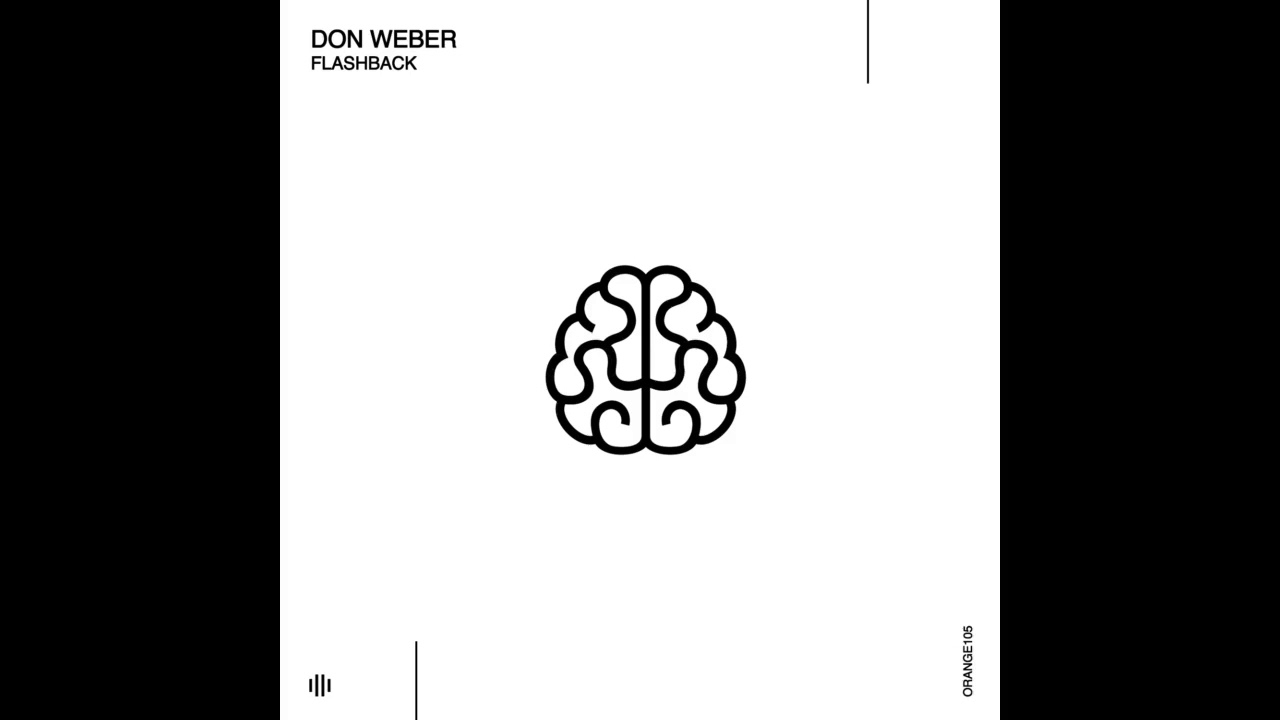 Don Weber - Acid Reflux (Original Mix)