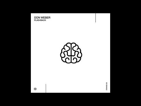 Don Weber - Acid Reflux (Original Mix)