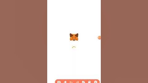 HOW TO SUBMIT YOUR BSC WALLET ADDRESS IN CPEN NETWORK