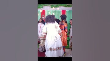 #eritreanmusic #habesha #eritreantigrignamusic #duet #love #shortvideo #music #neweritreamusic #ebs