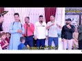 نجوم الموصل الفنانين سعد السلطان ومؤيد العبدالله وممتاز الجبوري ورعداللهيبي ورياض الجبوري 
