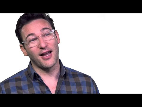 My Favorite Scene from "Together is Better"