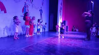VID 20250910 212053