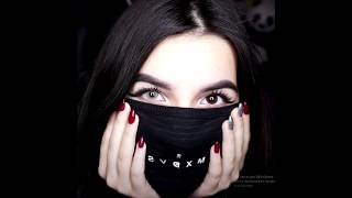 МЭМ TENDERLYBAE ТЫ ЗАСАДИШЬ ЕЙ В ОЧКО А ОНА ТЕБЯ В СИЗО МЭМ TENDERLYBAE ТЫ ЗАСАДИШЬ ЕЙ В ОЧКО А ОНА ТЕБЯ В СИЗО