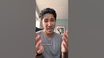 Dropbox Dash keeps everything you need for that important meeting all in one place.