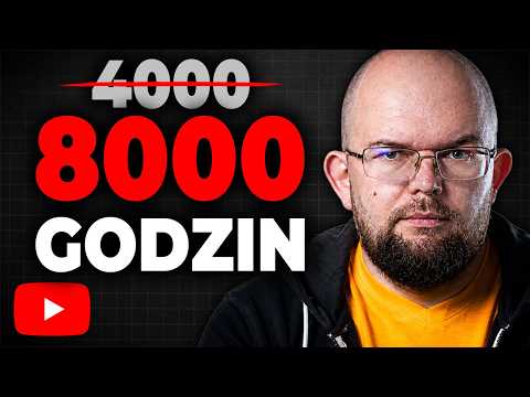 Making money on YouTube just got 2× harder