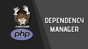 Getting started with Composer | PHP Dependency Manager