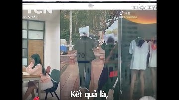 Tiktok bị cấm HOÀN TOÀN tại Ấn Độ, nguy cơ bị cấm tại Mỹ - Phần 2 | Shorts