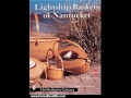 Home Book Review: Lightship Baskets of Nantucket by Martha R. Lawrence, Martha Lawrence