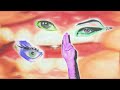 Tseba Smile Visualiser Tseba Smile Visualiser