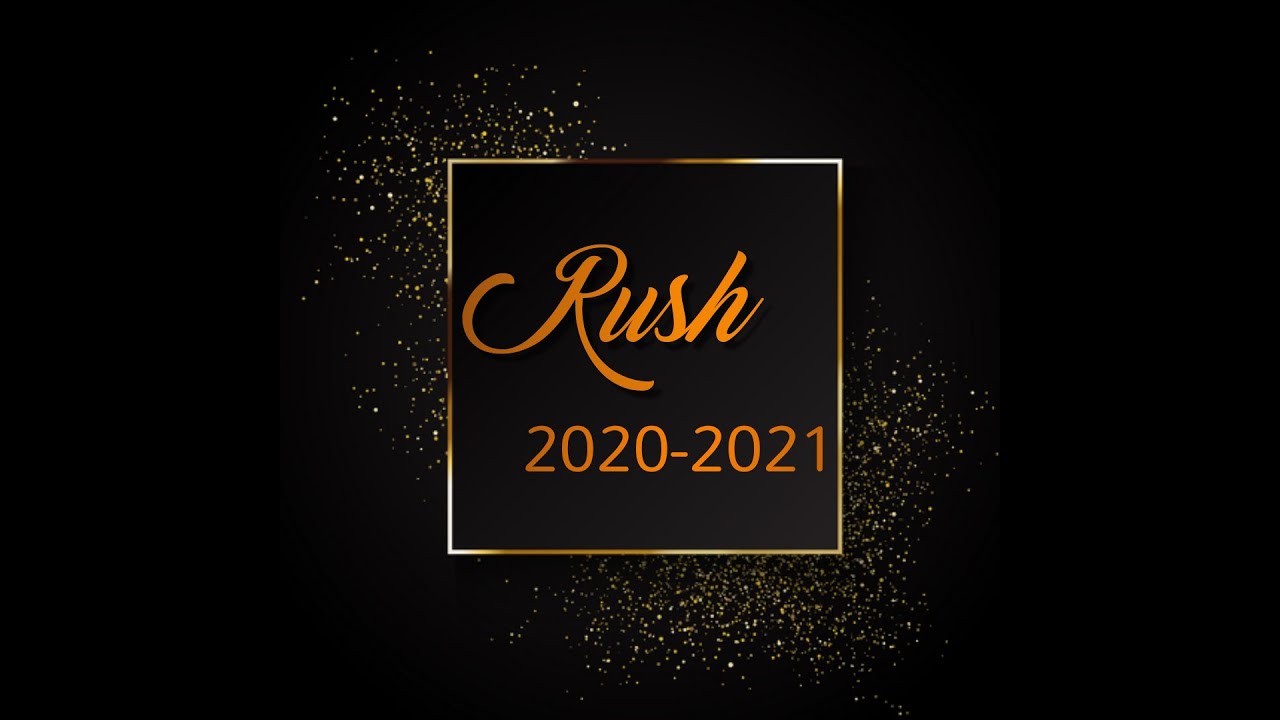 Mini Prep  |  Rush B  |  Gridders Cheerleading  |  2020.2021