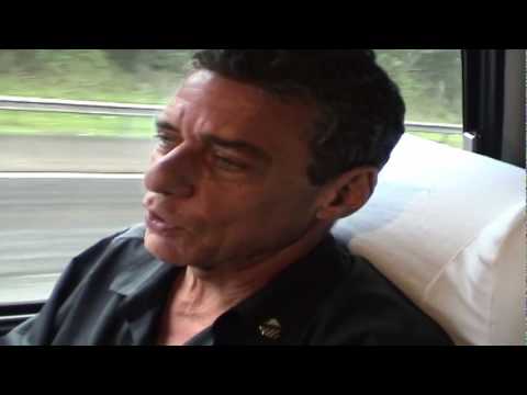 SAMBA NO PÉ parte 2- Chico Buarque fala de Futebol com Fernando Salem e José Roberto Torero culturally responsive teaching and the brain