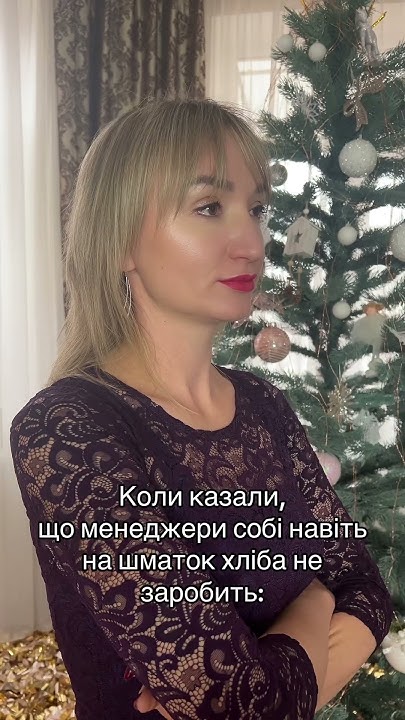 Сайт: vvb.com.ua - YouTube