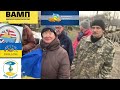 139 металевих🔥печей завезли на деокуповану🇺🇦Херсонщину.