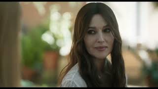 Mafia Mamma (2023) HD Trailer CZ titulky