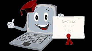 Moreno Valley Online Academy - Class of 2020 Graduation Ceremony