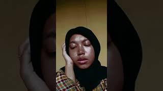 Entertainment Videos