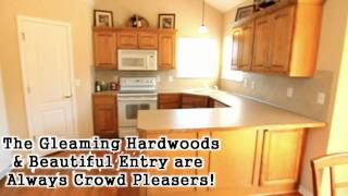 21109 E 50th Terr Drive, Blue Springs, MO 64015