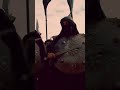 قلوبنا كالجبال قلوبنا كالجبال
