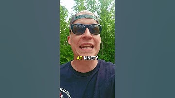 NVDA Stock Split Explained For Beginners