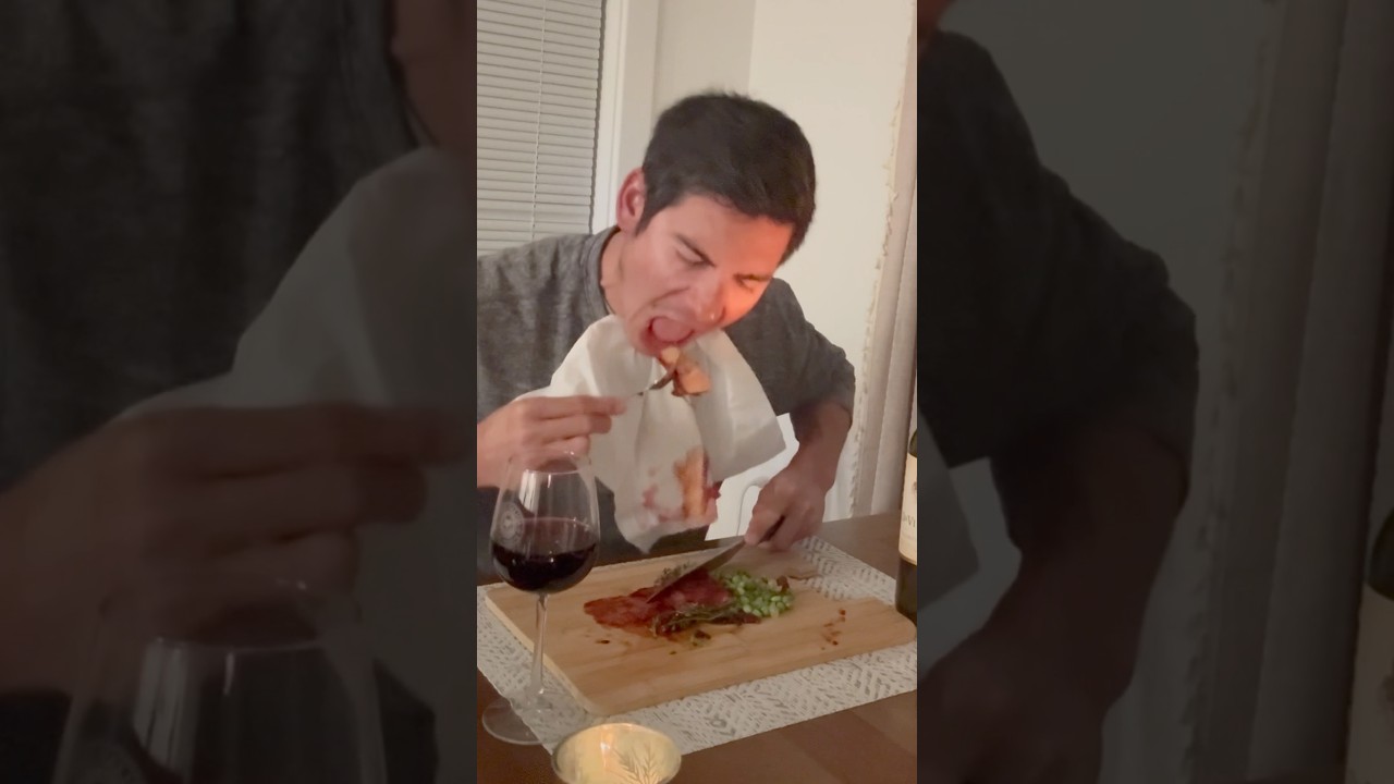 Not enough #protein on my #vegandiet . Need meat 🥩🙌#ketocarnivore #hybridathlete