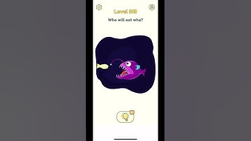 Dop2 level 218#gameplay #youtubeshorts #gaming #funny #viral #dop2 #dop3