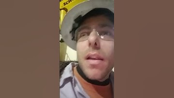 Video Contest Winner for WOC 2017