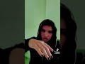 Gab3 #00RAV3 Tik Tok Snippet 7/5/23