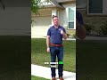 Building Our Dream Home: Nostalgic Look Back! #shorts