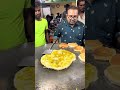Master of egg buger in india  isreal ande wala at nagpur