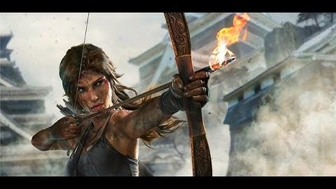 Thoughts On Ludonarrative Dissonance