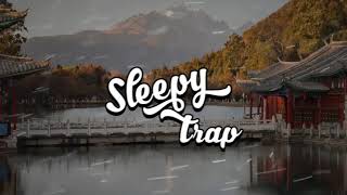 Neomade - Spite Edge
If you enjoyed listening to Neomade - Spite Edge please leave a LIKE. :)
My Discord
https://discord.gg/x6338Be
Merch:
https://www.designbyhumans.com/shop/SleepyTrap/
Support Neomade https://soundcloud.com/neomade
https://www.facebook.com/Neomade-534843856646669/
https://twitter.com/Neomade_
https://www.youtube.com/channel/UCbD7QVksmQU3-zuL5NLVvzQ
https://www.instagram.com/neomademusic/
Support me
https://twitter.com/sleepy_trap
https://soundcloud.com/SleepyTrap
https://www.facebook.com/SleepyTrap/
https://streamlabs.com/sleepytrap
https://vid.me/SleepyTrap
Visuals made by:
https://www.youtube.com/BassLayer
Intro made by:
https://www.youtube.com/NemesisOfficial
Logo made by:
https://www.youtube.com/thedjshinx
Subscribe to the Family
Sleepy Bass:
https://www.youtube.com/SleepyBass
Sleepy EDM: https://www.youtube.com/channel/UCmkfd5QtnyTHpQTeiDyly3Q
Sleepy Chill: https://www.youtube.com/channel/UCPqt4esNPWzKtwplpoJbQiA
SleepyRap:
https://www.youtube.com/channel/UCbwWd0bLmiLAnWgJVNNhycg
SleepyHouse:
https://www.youtube.com/channel/UCWP20HMm63IDMe3Xkn_KIjg
If you own a Song or Wallpaper I uploaded, email me and Ill come back to you within 24hours and take it down.
Contact Email: sleepytrap@gmx.de
(If you want to submit a Song for me to upload, send it to me on the Email above.) Neomade - Spite Edge
