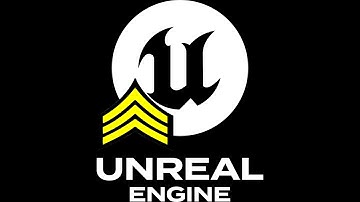 Курс по изучению Unreal Engine Урок 4.2 - Работа со звуком