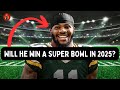 How does the Micah Parsons trade impact Dallas and Green Bay??